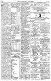 Daily Gazette for Middlesbrough Saturday 16 July 1870 Page 4