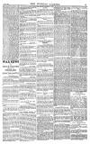 Daily Gazette for Middlesbrough Monday 18 July 1870 Page 3