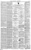Daily Gazette for Middlesbrough Monday 18 July 1870 Page 4
