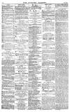 Daily Gazette for Middlesbrough Tuesday 19 July 1870 Page 2