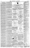 Daily Gazette for Middlesbrough Tuesday 19 July 1870 Page 4
