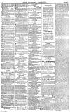 Daily Gazette for Middlesbrough Wednesday 20 July 1870 Page 2