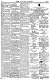 Daily Gazette for Middlesbrough Wednesday 20 July 1870 Page 4