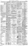 Daily Gazette for Middlesbrough Friday 22 July 1870 Page 4