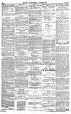 Daily Gazette for Middlesbrough Saturday 23 July 1870 Page 2