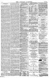 Daily Gazette for Middlesbrough Saturday 23 July 1870 Page 4