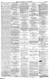 Daily Gazette for Middlesbrough Monday 25 July 1870 Page 4