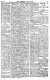 Daily Gazette for Middlesbrough Tuesday 26 July 1870 Page 3