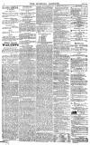 Daily Gazette for Middlesbrough Tuesday 26 July 1870 Page 4