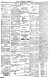 Daily Gazette for Middlesbrough Wednesday 27 July 1870 Page 2