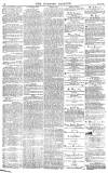 Daily Gazette for Middlesbrough Wednesday 27 July 1870 Page 4