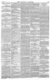 Daily Gazette for Middlesbrough Friday 29 July 1870 Page 3