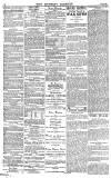 Daily Gazette for Middlesbrough Saturday 30 July 1870 Page 2