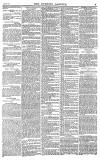 Daily Gazette for Middlesbrough Saturday 30 July 1870 Page 3