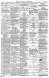Daily Gazette for Middlesbrough Saturday 30 July 1870 Page 4