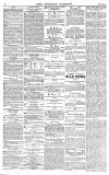 Daily Gazette for Middlesbrough Monday 01 August 1870 Page 2