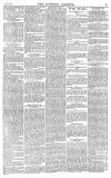 Daily Gazette for Middlesbrough Tuesday 02 August 1870 Page 3