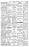 Daily Gazette for Middlesbrough Wednesday 03 August 1870 Page 2