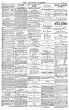 Daily Gazette for Middlesbrough Friday 05 August 1870 Page 2
