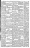 Daily Gazette for Middlesbrough Monday 08 August 1870 Page 3