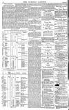 Daily Gazette for Middlesbrough Monday 08 August 1870 Page 4