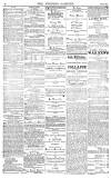 Daily Gazette for Middlesbrough Tuesday 09 August 1870 Page 2