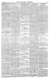 Daily Gazette for Middlesbrough Tuesday 09 August 1870 Page 3