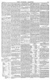 Daily Gazette for Middlesbrough Saturday 13 August 1870 Page 3