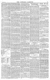 Daily Gazette for Middlesbrough Friday 19 August 1870 Page 3