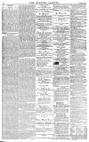 Daily Gazette for Middlesbrough Monday 22 August 1870 Page 4