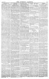 Daily Gazette for Middlesbrough Tuesday 23 August 1870 Page 3