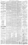 Daily Gazette for Middlesbrough Tuesday 23 August 1870 Page 4