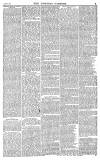 Daily Gazette for Middlesbrough Friday 26 August 1870 Page 3