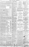 Daily Gazette for Middlesbrough Saturday 27 August 1870 Page 4