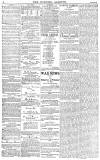 Daily Gazette for Middlesbrough Monday 29 August 1870 Page 2