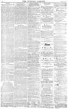 Daily Gazette for Middlesbrough Monday 29 August 1870 Page 4
