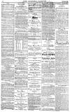 Daily Gazette for Middlesbrough Friday 02 September 1870 Page 2