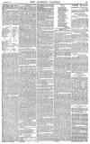 Daily Gazette for Middlesbrough Friday 02 September 1870 Page 3
