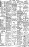 Daily Gazette for Middlesbrough Friday 02 September 1870 Page 4