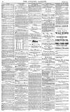 Daily Gazette for Middlesbrough Saturday 03 September 1870 Page 2