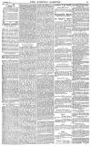 Daily Gazette for Middlesbrough Saturday 03 September 1870 Page 3