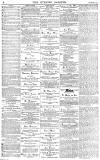 Daily Gazette for Middlesbrough Tuesday 06 September 1870 Page 2