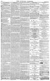 Daily Gazette for Middlesbrough Wednesday 07 September 1870 Page 4