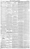 Daily Gazette for Middlesbrough Friday 09 September 1870 Page 2