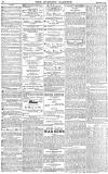 Daily Gazette for Middlesbrough Saturday 10 September 1870 Page 2