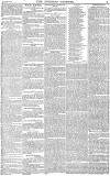 Daily Gazette for Middlesbrough Saturday 10 September 1870 Page 3