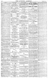 Daily Gazette for Middlesbrough Monday 12 September 1870 Page 2