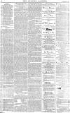 Daily Gazette for Middlesbrough Monday 12 September 1870 Page 4