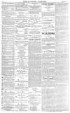Daily Gazette for Middlesbrough Tuesday 13 September 1870 Page 2