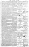 Daily Gazette for Middlesbrough Tuesday 13 September 1870 Page 4
